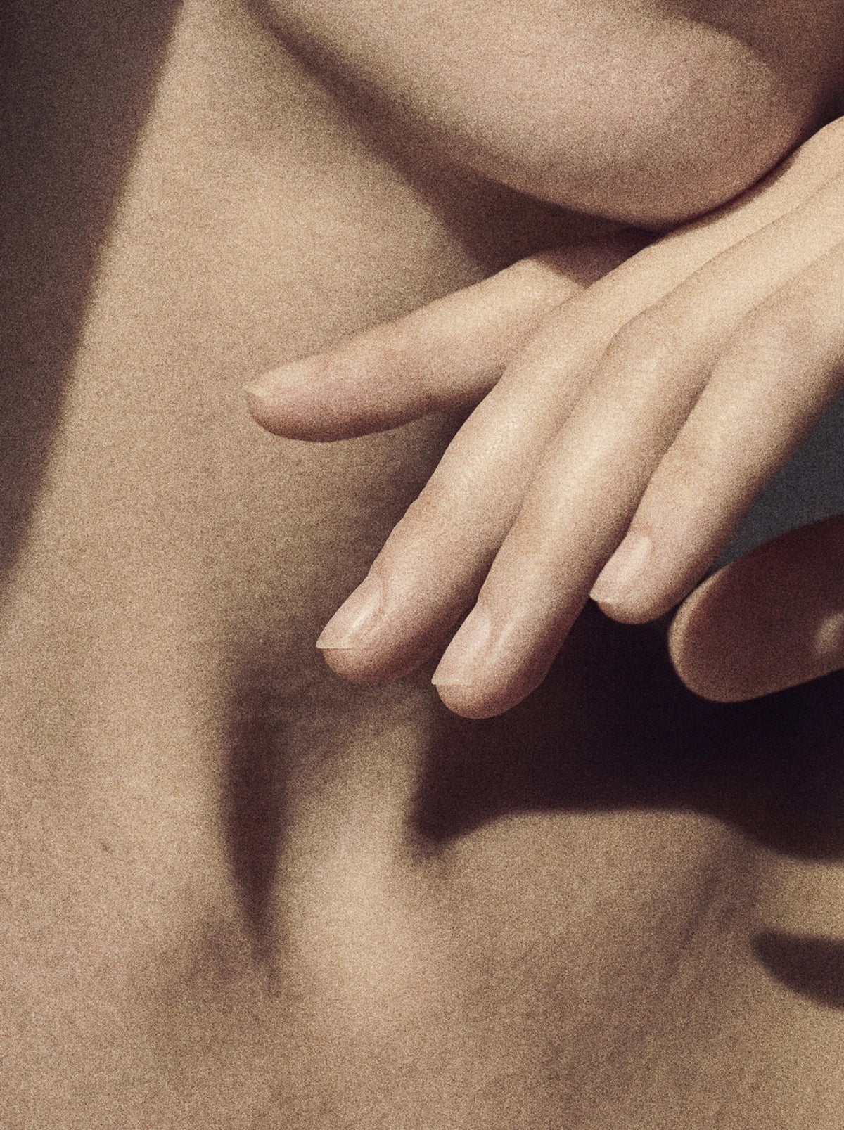 Face & Body