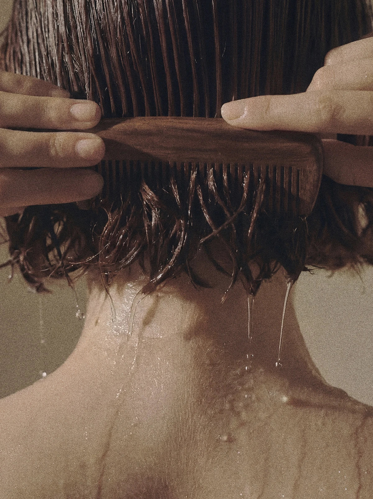Zeo Haircare