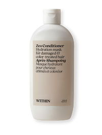 Zeo Conditioner