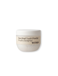 Zeo Oral