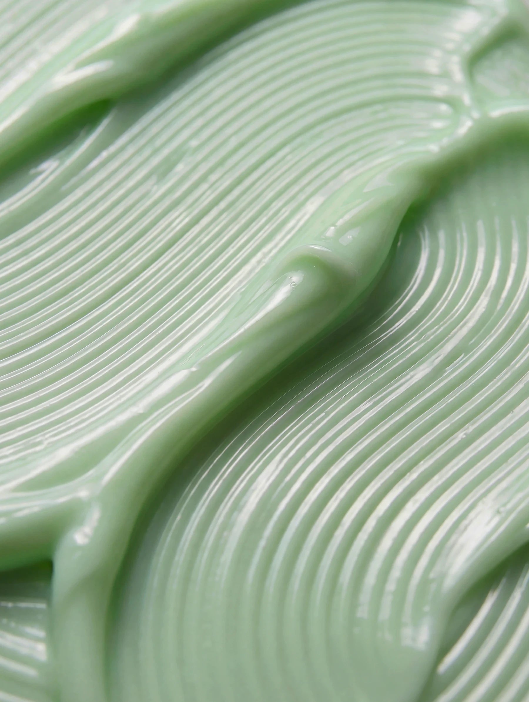 Zeo Conditioner