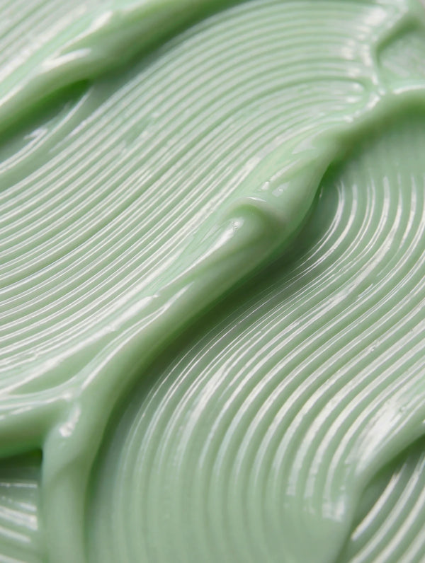 Zeo Conditioner