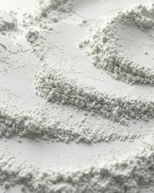 Zeo Oral